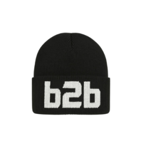 Head warmer